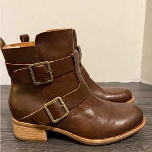 Women’s Kork-ease Carsyn Boots